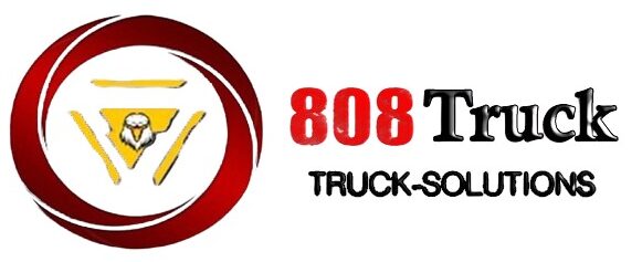 808AutoTruck Shop